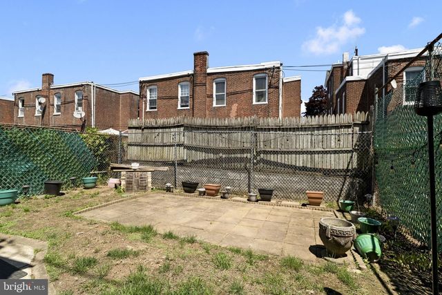 607 N 64TH ST, Philadelphia, PA 19151