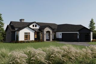 6063 Polo Club Drive, Yorkville, IL 60560