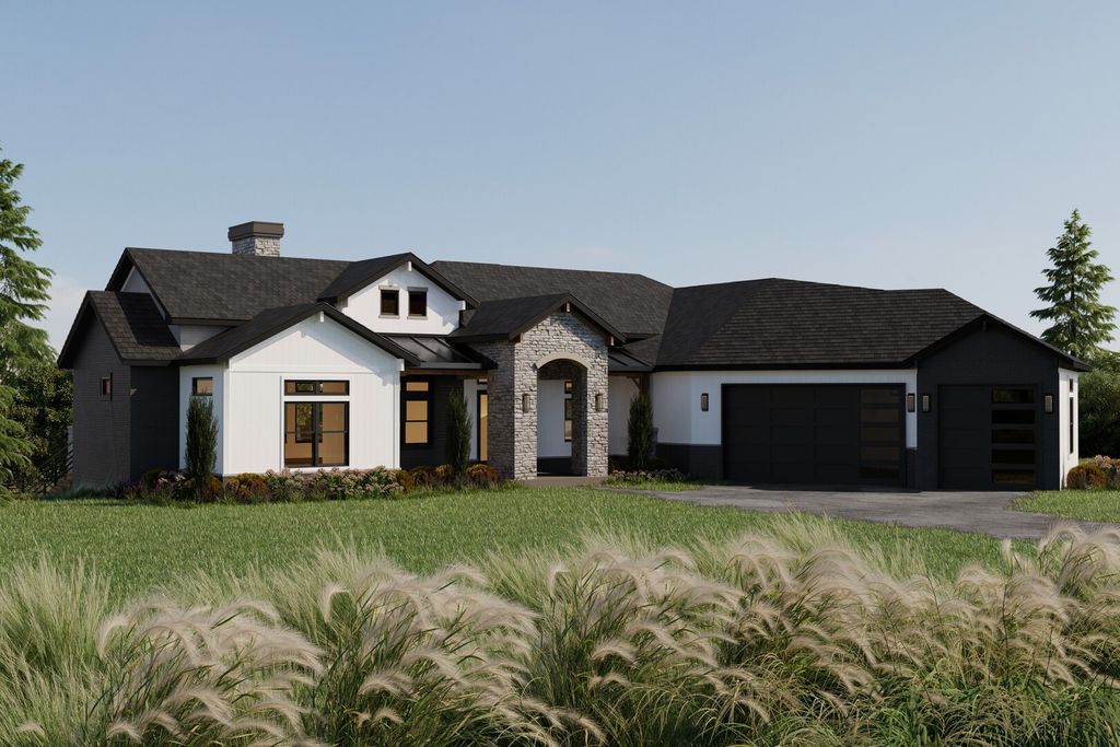 6063 Polo Club Drive, Yorkville, IL 60560