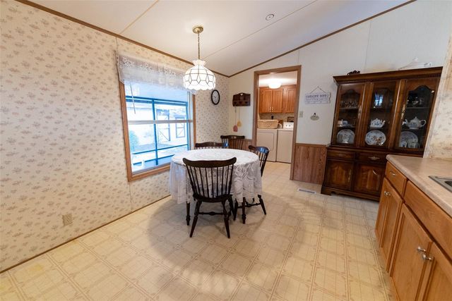 14865 NE 148TH COURT, Fort Mc Coy, FL 32134