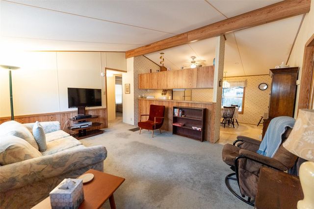 14865 NE 148TH COURT, Fort Mc Coy, FL 32134