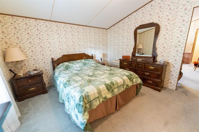 14865 NE 148TH COURT, Fort Mc Coy, FL 32134