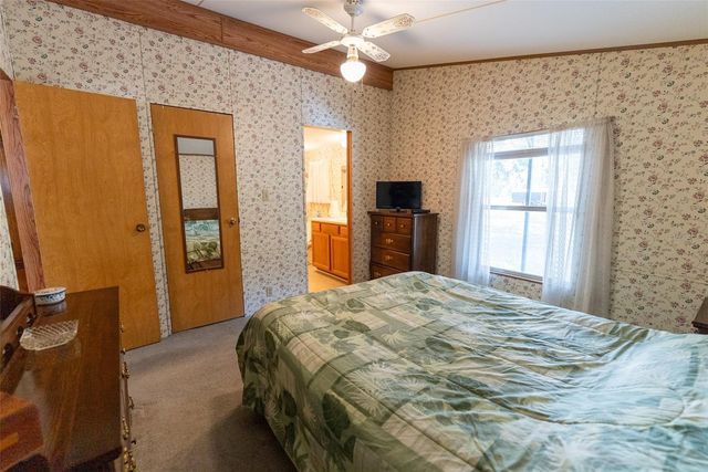 14865 NE 148TH COURT, Fort Mc Coy, FL 32134