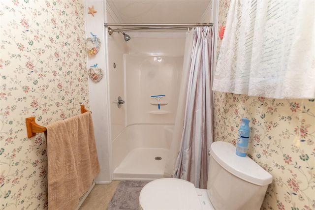 14865 NE 148TH COURT, Fort Mc Coy, FL 32134