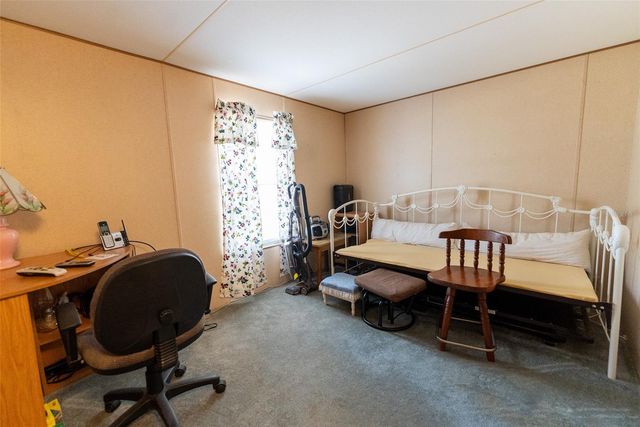 14865 NE 148TH COURT, Fort Mc Coy, FL 32134