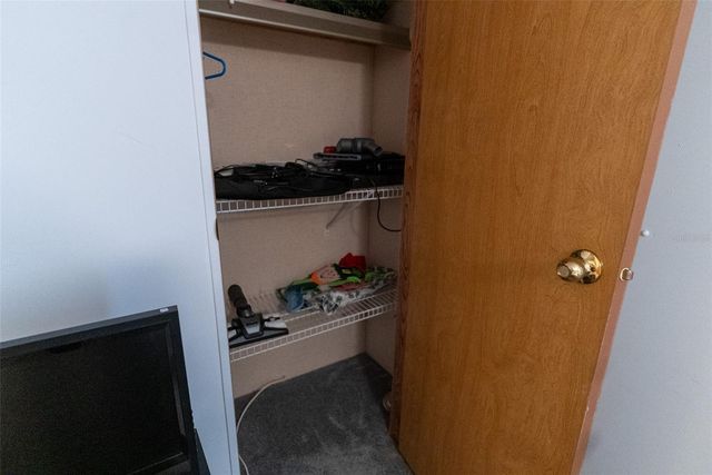 14865 NE 148TH COURT, Fort Mc Coy, FL 32134