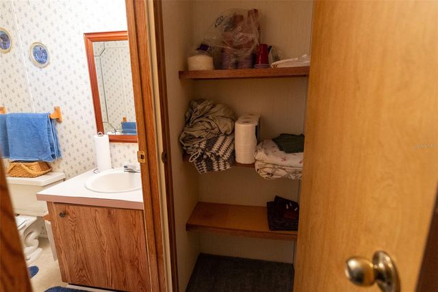 14865 NE 148TH COURT, Fort Mc Coy, FL 32134