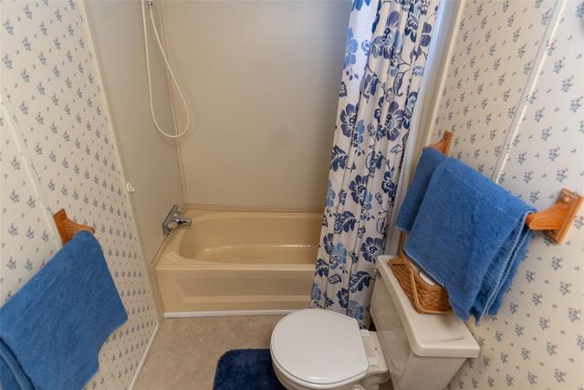 14865 NE 148TH COURT, Fort Mc Coy, FL 32134