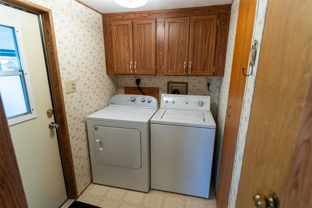 14865 NE 148TH COURT, Fort Mc Coy, FL 32134