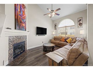 8350 S Upham Way, Littleton, CO 80128