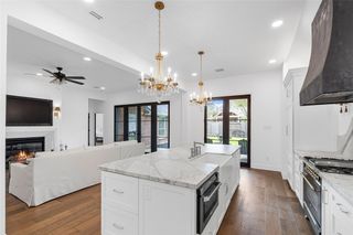 3407 Snowblossom Court, Pearland, TX 77581