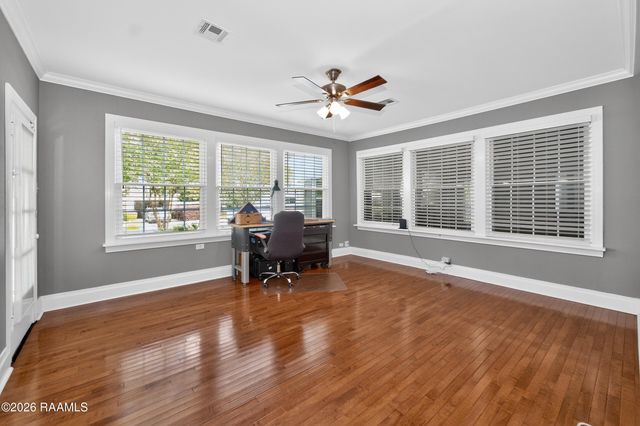 701 Parkview Drive, New Iberia, LA 70563