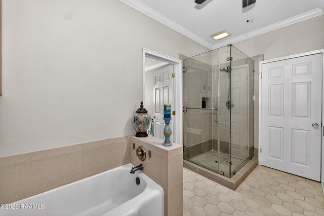 701 Parkview Drive, New Iberia, LA 70563