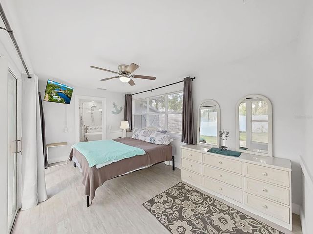 5419 COTEE RIVER DRIVE, New Port Richey, FL 34652