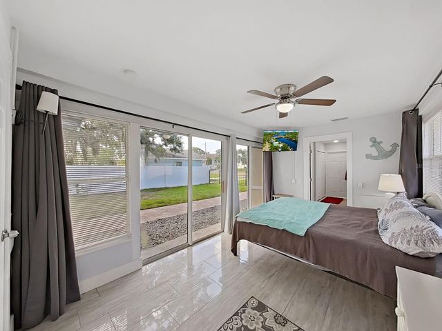5419 COTEE RIVER DRIVE, New Port Richey, FL 34652