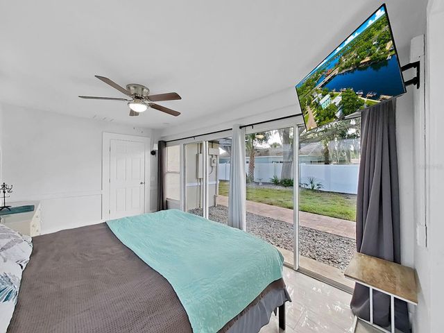 5419 COTEE RIVER DRIVE, New Port Richey, FL 34652