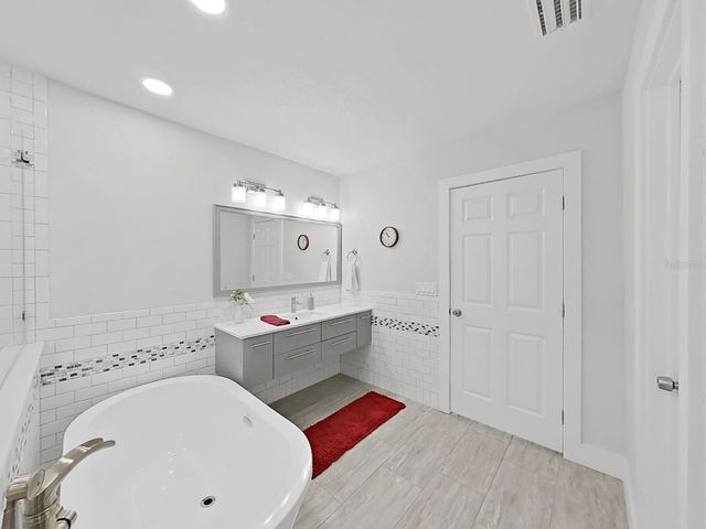 5419 COTEE RIVER DRIVE, New Port Richey, FL 34652