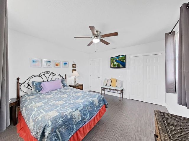 5419 COTEE RIVER DRIVE, New Port Richey, FL 34652