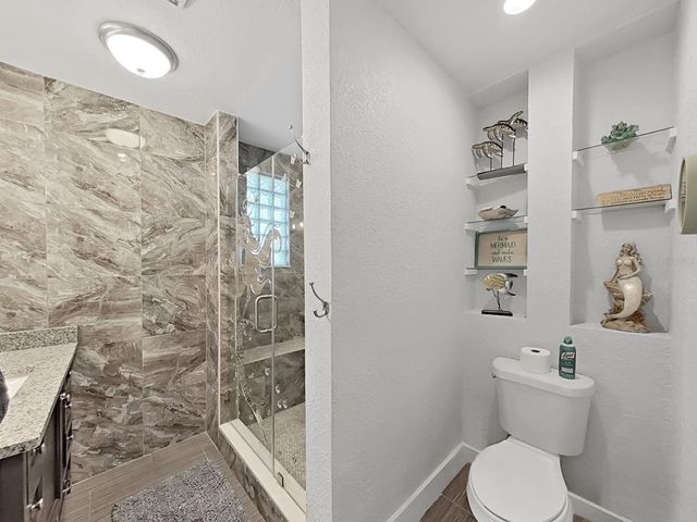 5419 COTEE RIVER DRIVE, New Port Richey, FL 34652