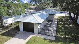 5419 COTEE RIVER DRIVE, New Port Richey, FL 34652