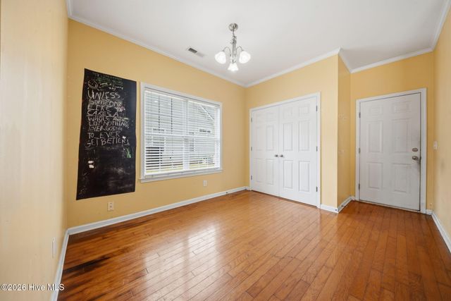 105 Penquin Place, Hampstead, NC 28443