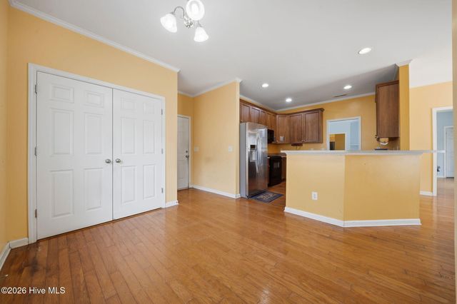 105 Penquin Place, Hampstead, NC 28443