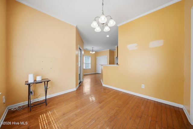 105 Penquin Place, Hampstead, NC 28443