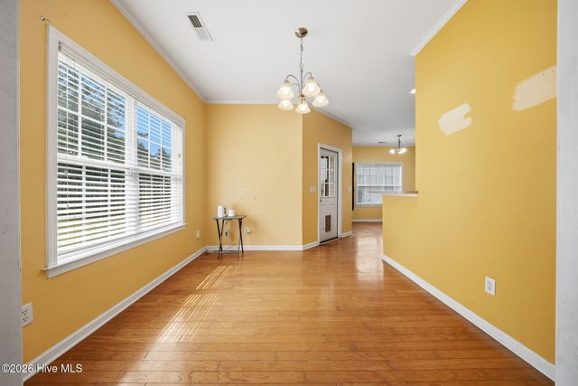 105 Penquin Place, Hampstead, NC 28443
