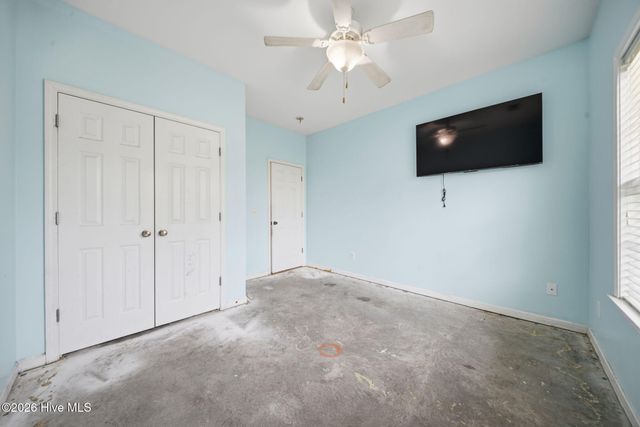 105 Penquin Place, Hampstead, NC 28443