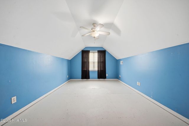 105 Penquin Place, Hampstead, NC 28443