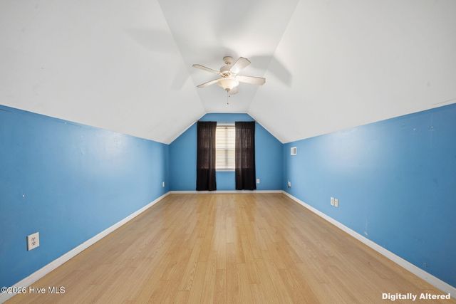 105 Penquin Place, Hampstead, NC 28443
