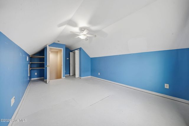 105 Penquin Place, Hampstead, NC 28443