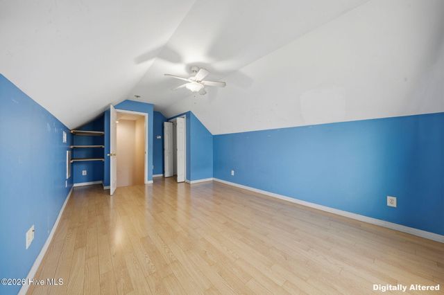 105 Penquin Place, Hampstead, NC 28443