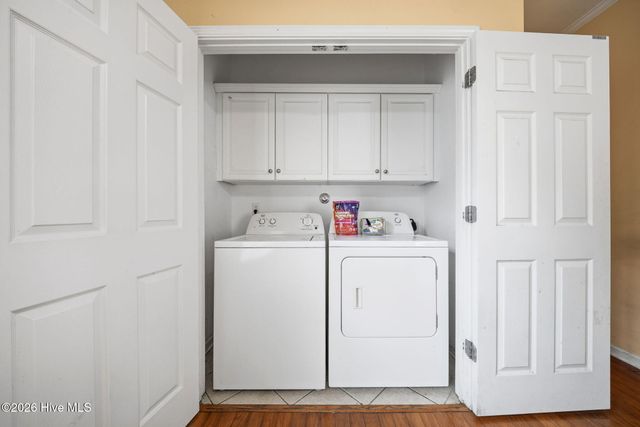 105 Penquin Place, Hampstead, NC 28443