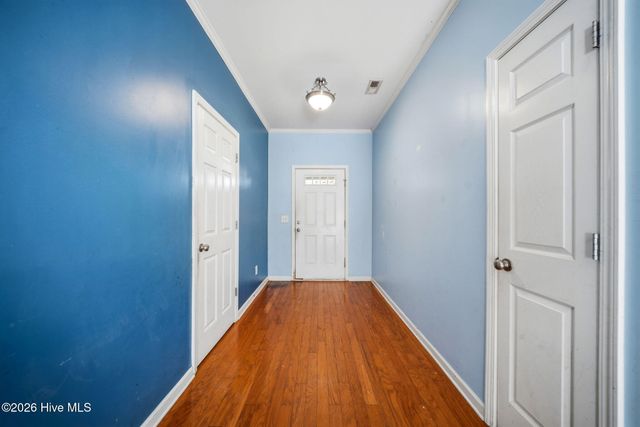 105 Penquin Place, Hampstead, NC 28443