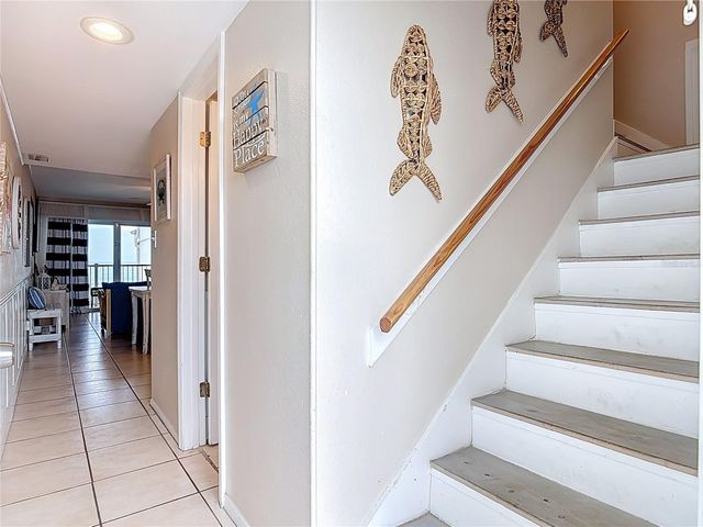 4849 SAXON DRIVE A204, New Smyrna Beach, FL 32169