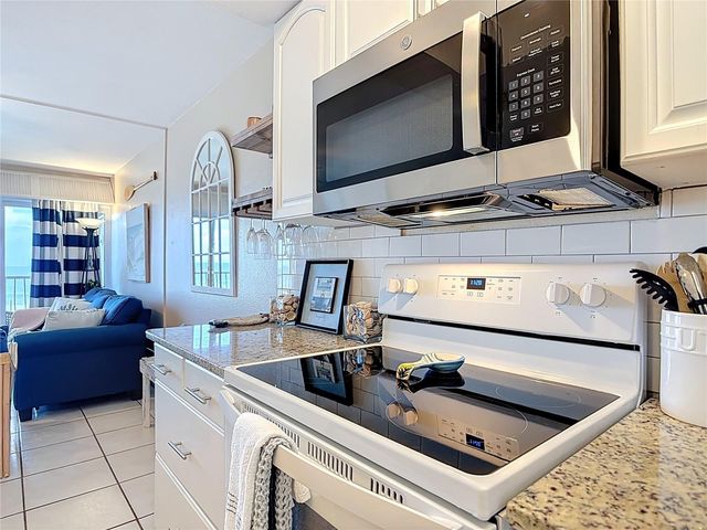 4849 SAXON DRIVE A204, New Smyrna Beach, FL 32169
