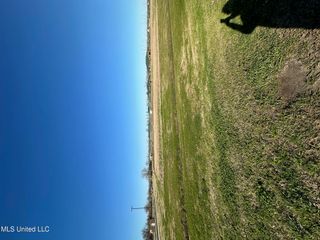 0 Highway 84`, Vidalia, LA 71373