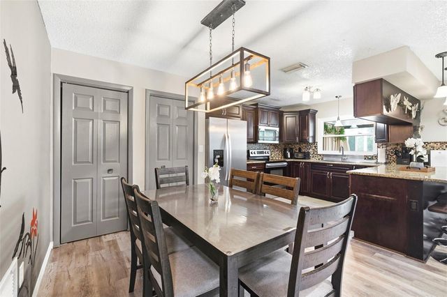 2460 BEACON GROVES BOULEVARD, Palm Harbor, FL 34683