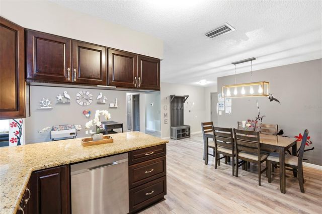2460 BEACON GROVES BOULEVARD, Palm Harbor, FL 34683