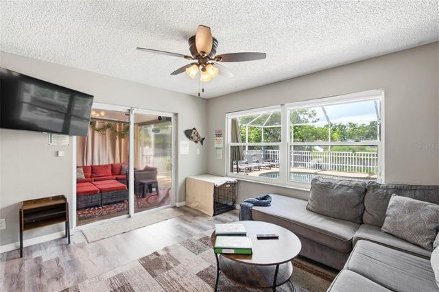 2460 BEACON GROVES BOULEVARD, Palm Harbor, FL 34683