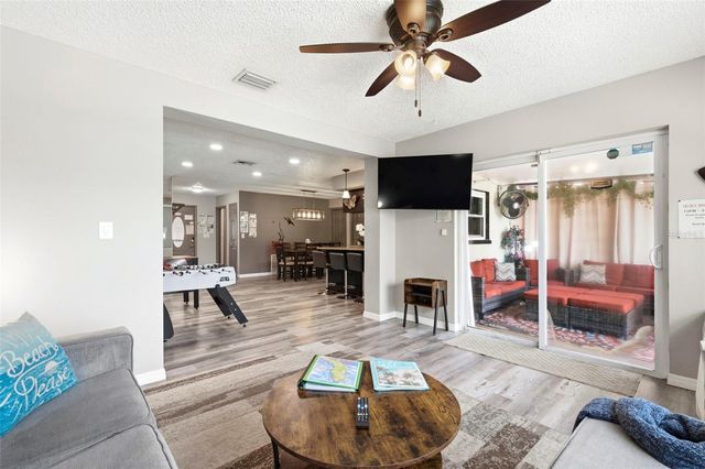 2460 BEACON GROVES BOULEVARD, Palm Harbor, FL 34683