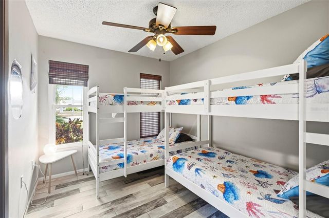 2460 BEACON GROVES BOULEVARD, Palm Harbor, FL 34683