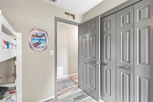 2460 BEACON GROVES BOULEVARD, Palm Harbor, FL 34683