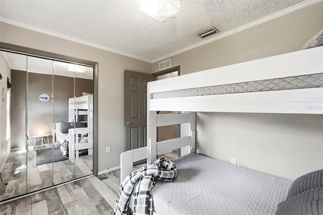 2460 BEACON GROVES BOULEVARD, Palm Harbor, FL 34683