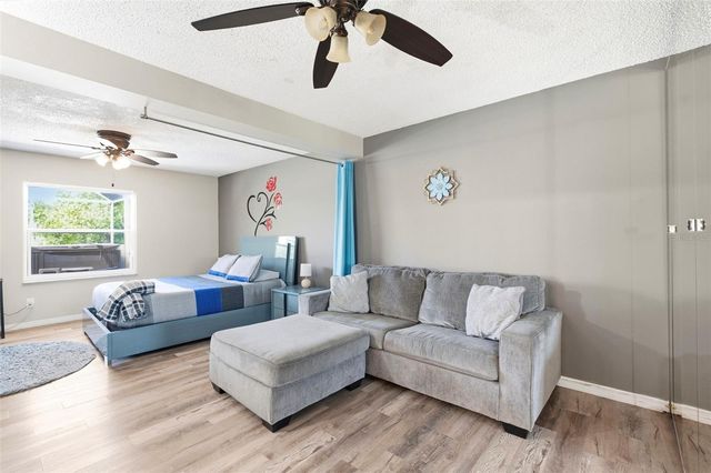 2460 BEACON GROVES BOULEVARD, Palm Harbor, FL 34683