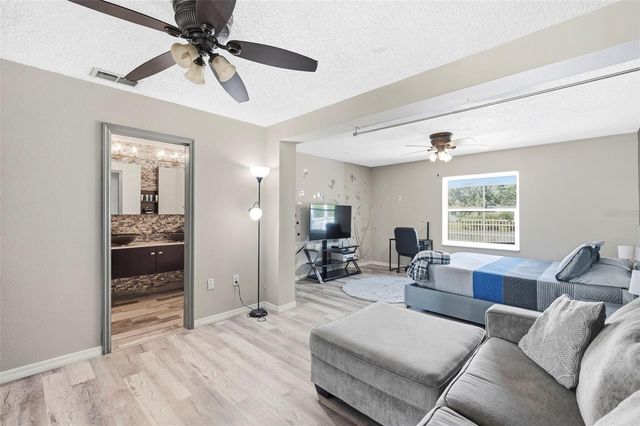 2460 BEACON GROVES BOULEVARD, Palm Harbor, FL 34683
