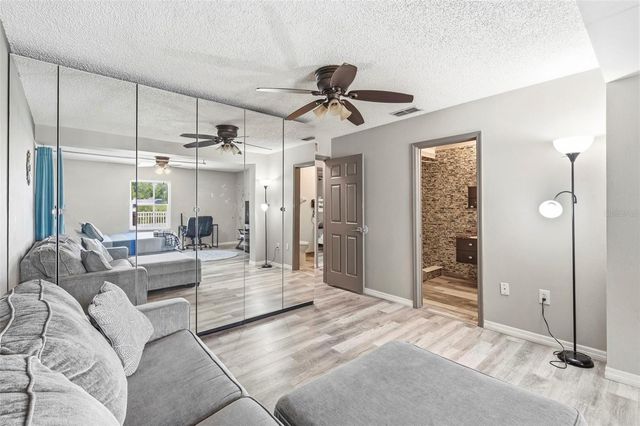 2460 BEACON GROVES BOULEVARD, Palm Harbor, FL 34683