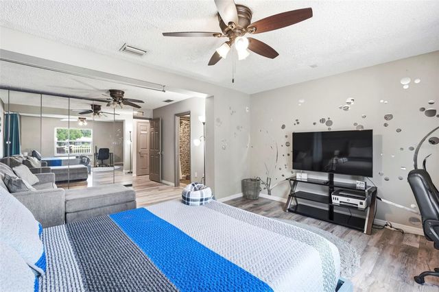 2460 BEACON GROVES BOULEVARD, Palm Harbor, FL 34683