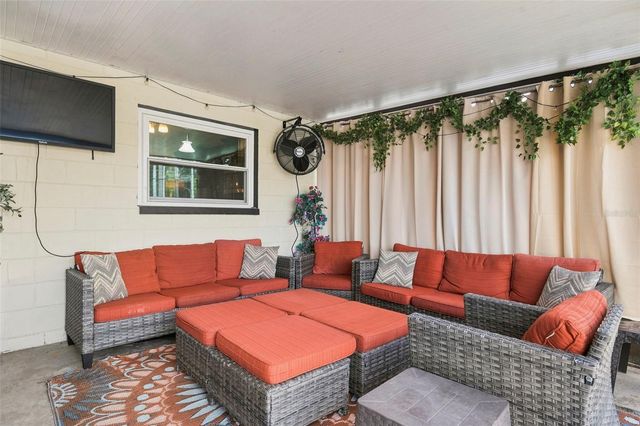 2460 BEACON GROVES BOULEVARD, Palm Harbor, FL 34683